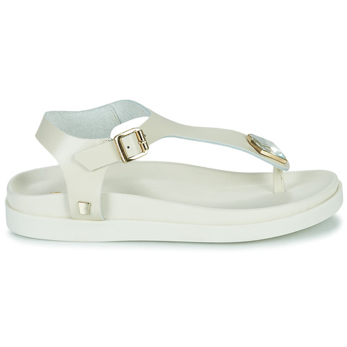 JB Martin - ALEO - BUFFLE OFF WHITE