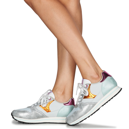 Victoria - 1141132GRIS - Multicolore