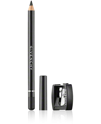 Givenchy Lip Liner Universel Noir Révélateur 1,1g