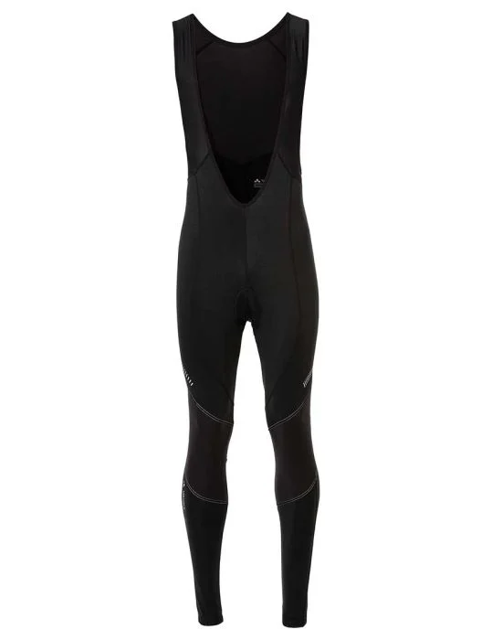 Active Warm Tights Men cykelbukser