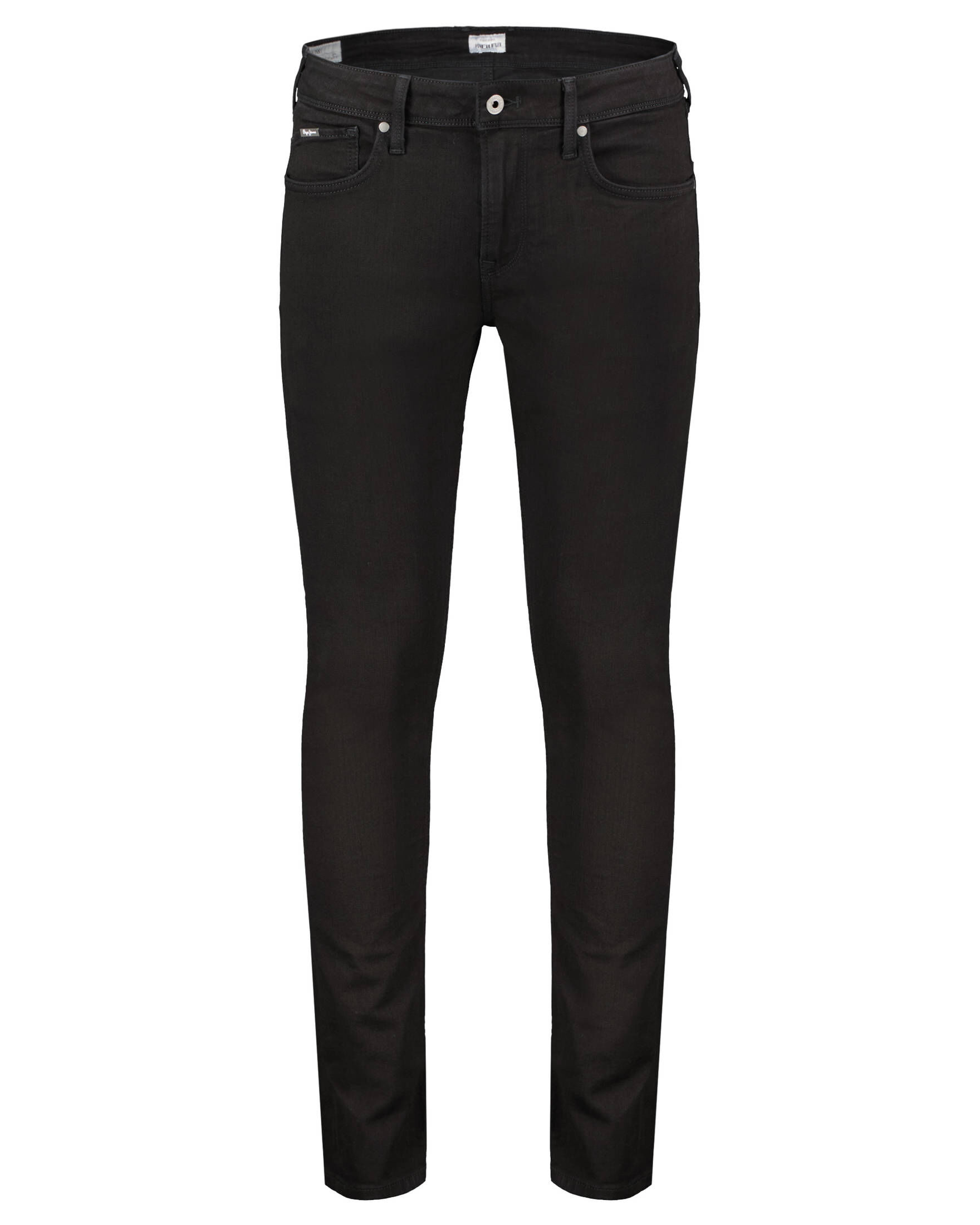 Pepe Jeans| Herren Jeans FINSBURY Skinny Fit