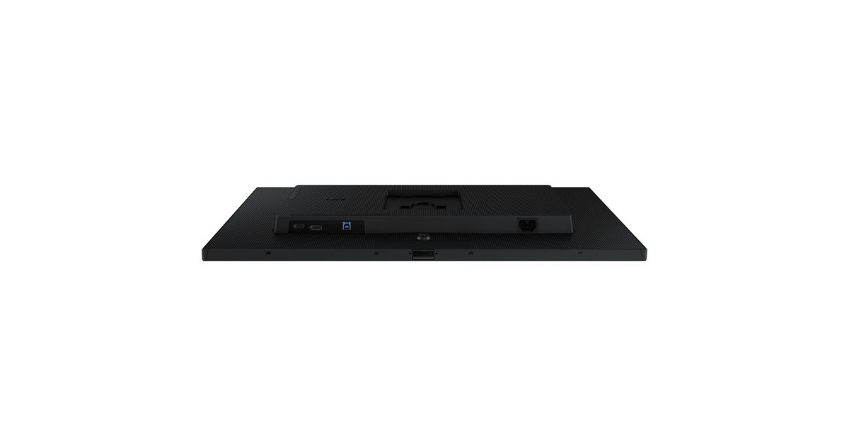 SAMSUNGViewFinity S6 S60D LS27D600EAUXEN 27