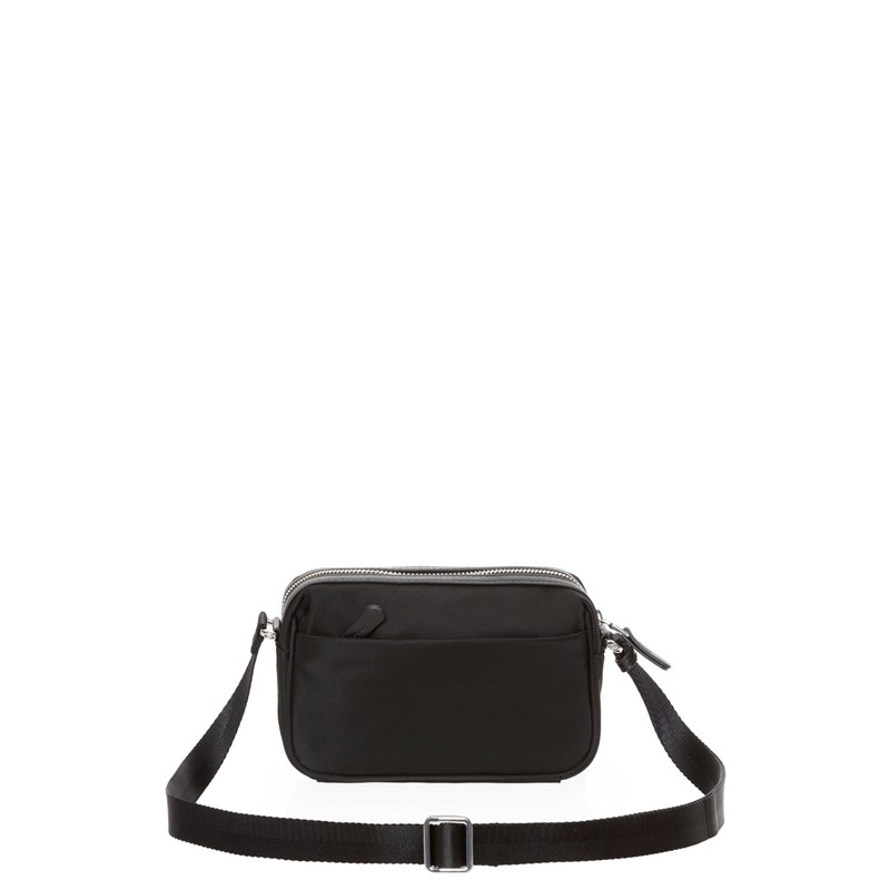 Mandarina Duck<br>Crossbody Hunter