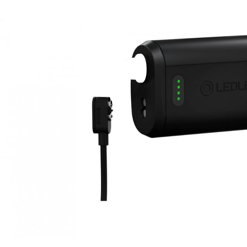 H19R Core - Lampe frontale