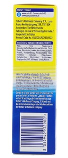 Scholl Herstellende Hielklovencrème 60ML