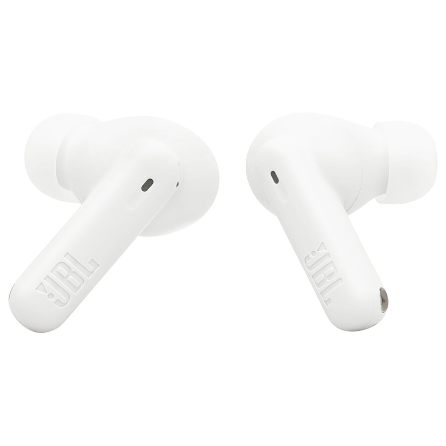 JBL Wave Beam 2 - Blanc