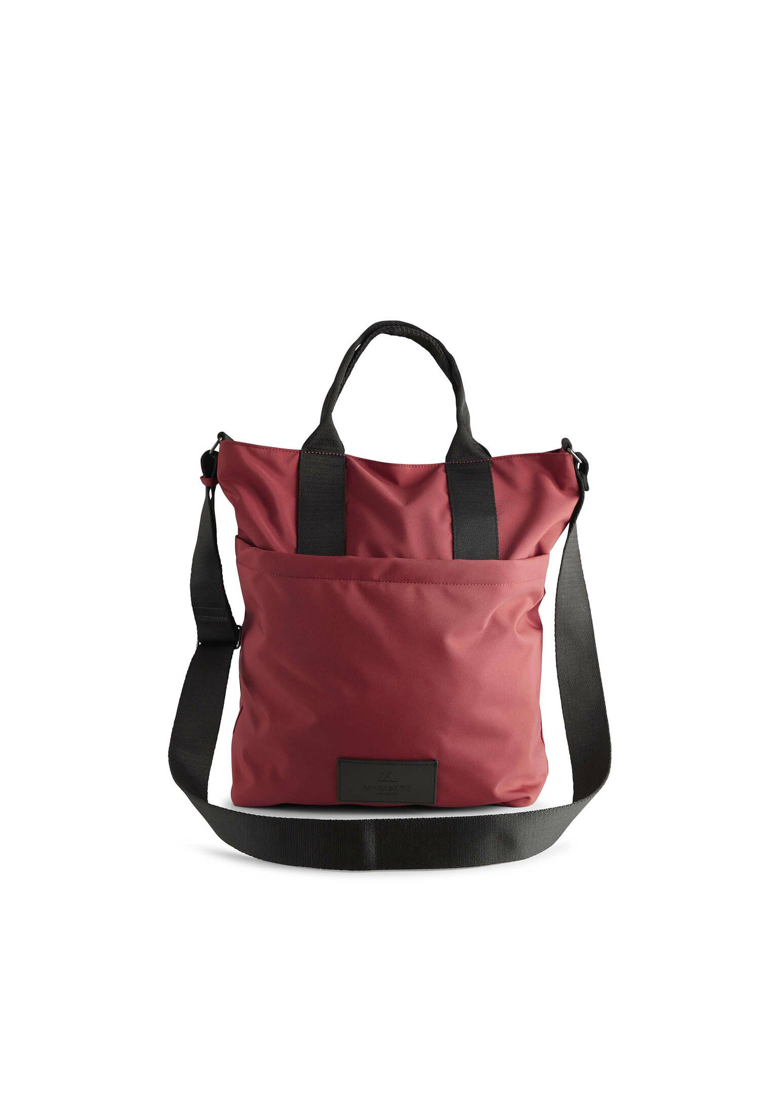Markberg| Damen Shopper Ingrid