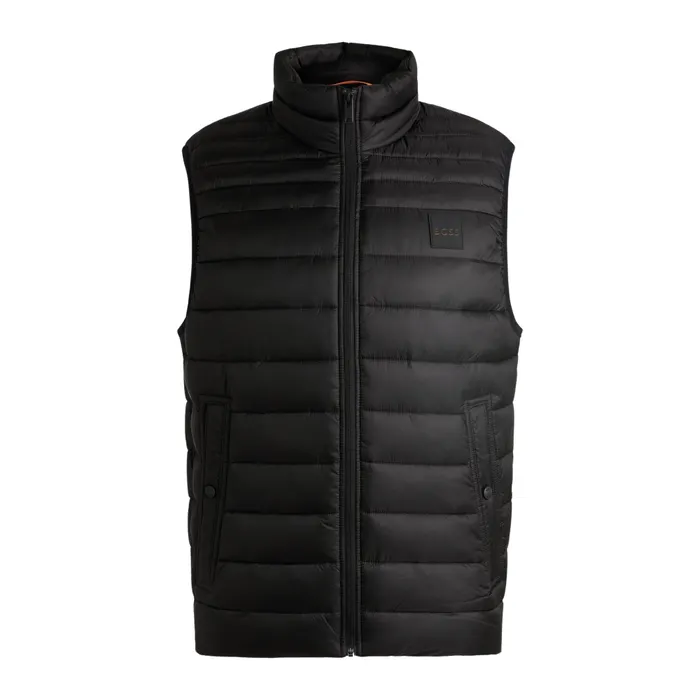 Boss Odeno Bodywarmer Heren