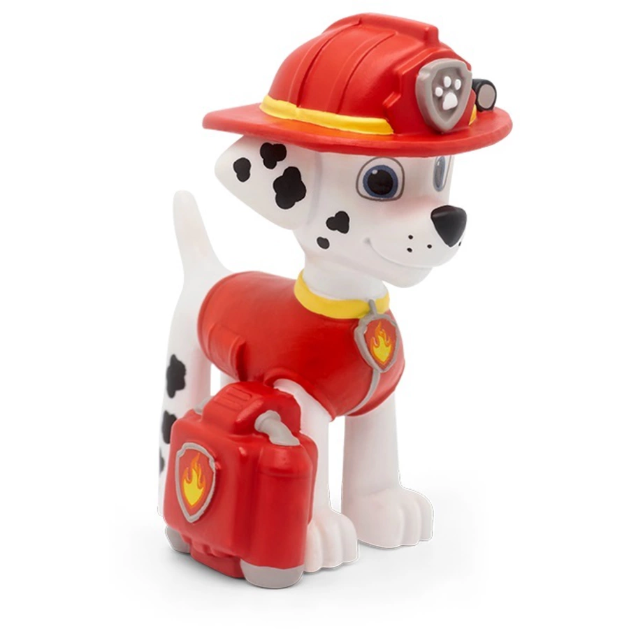 tonies® Paw Patrol - Schneller als die Feuerwehr