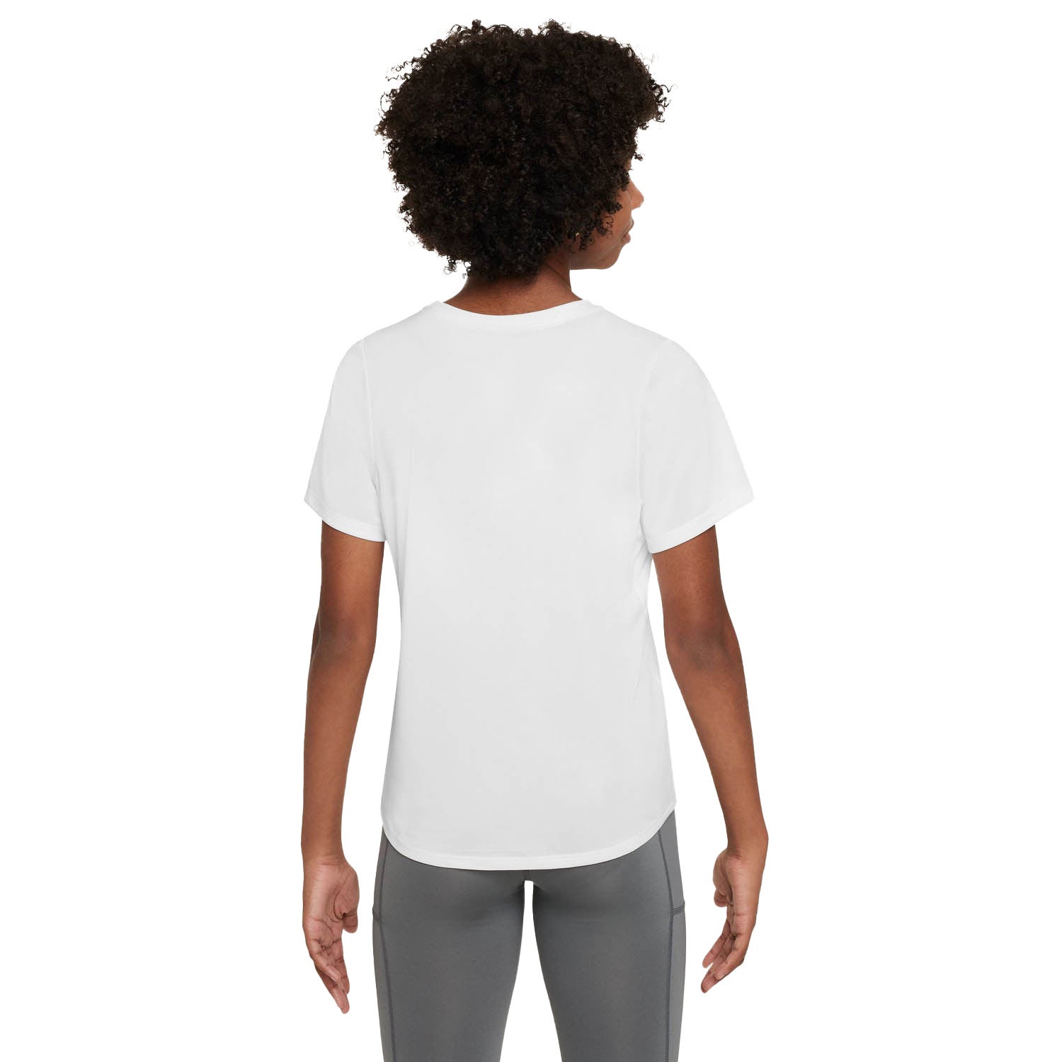 Nike  Sportswear One T-shirt