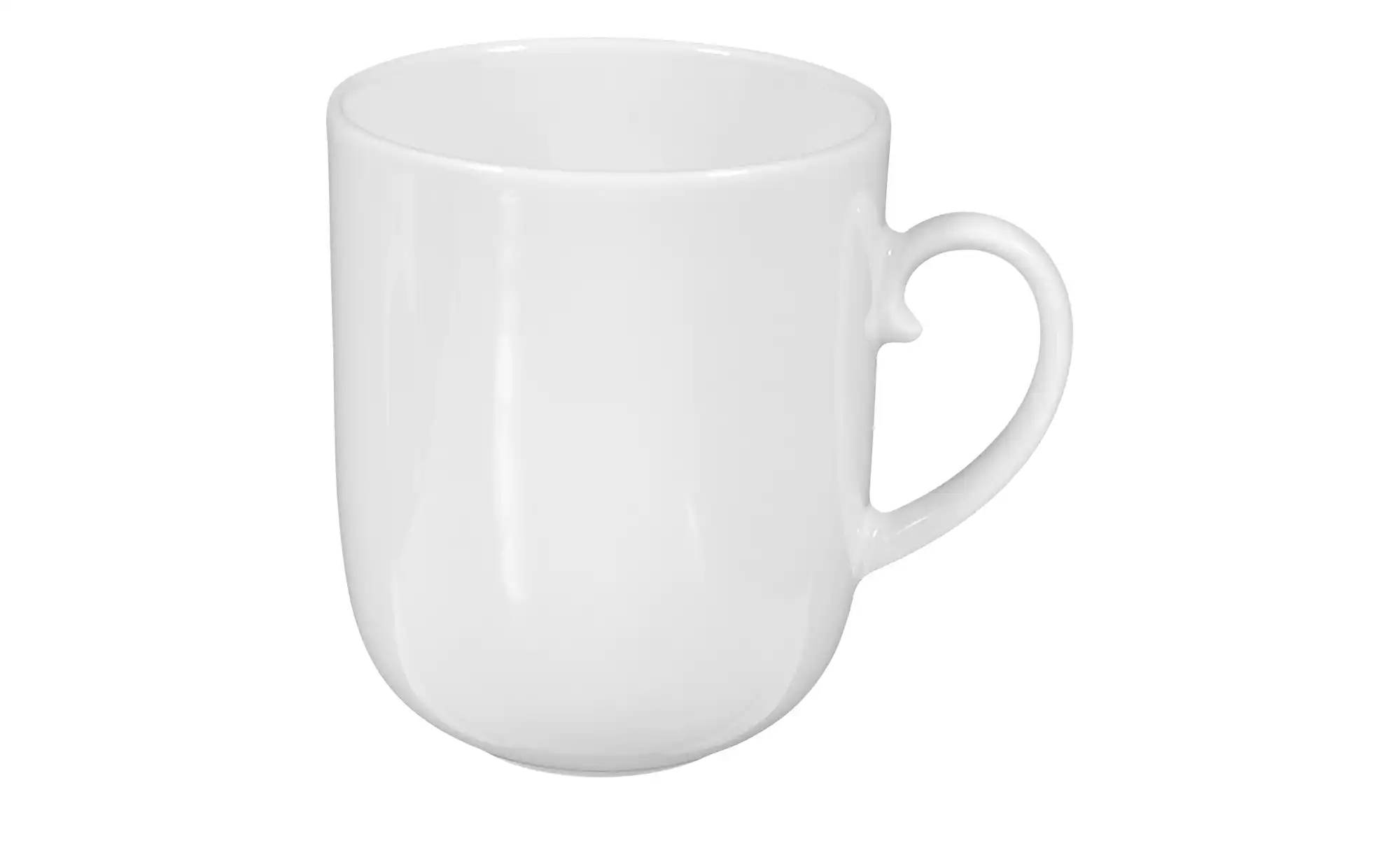 Seltmann Weiden Kaffeebecher Rondo/Liane