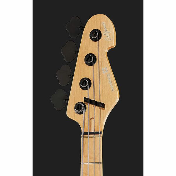Sandberg California II TM4 MN GB