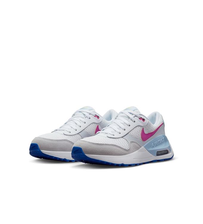 Nike JR Air Max SYSTM Sneakers