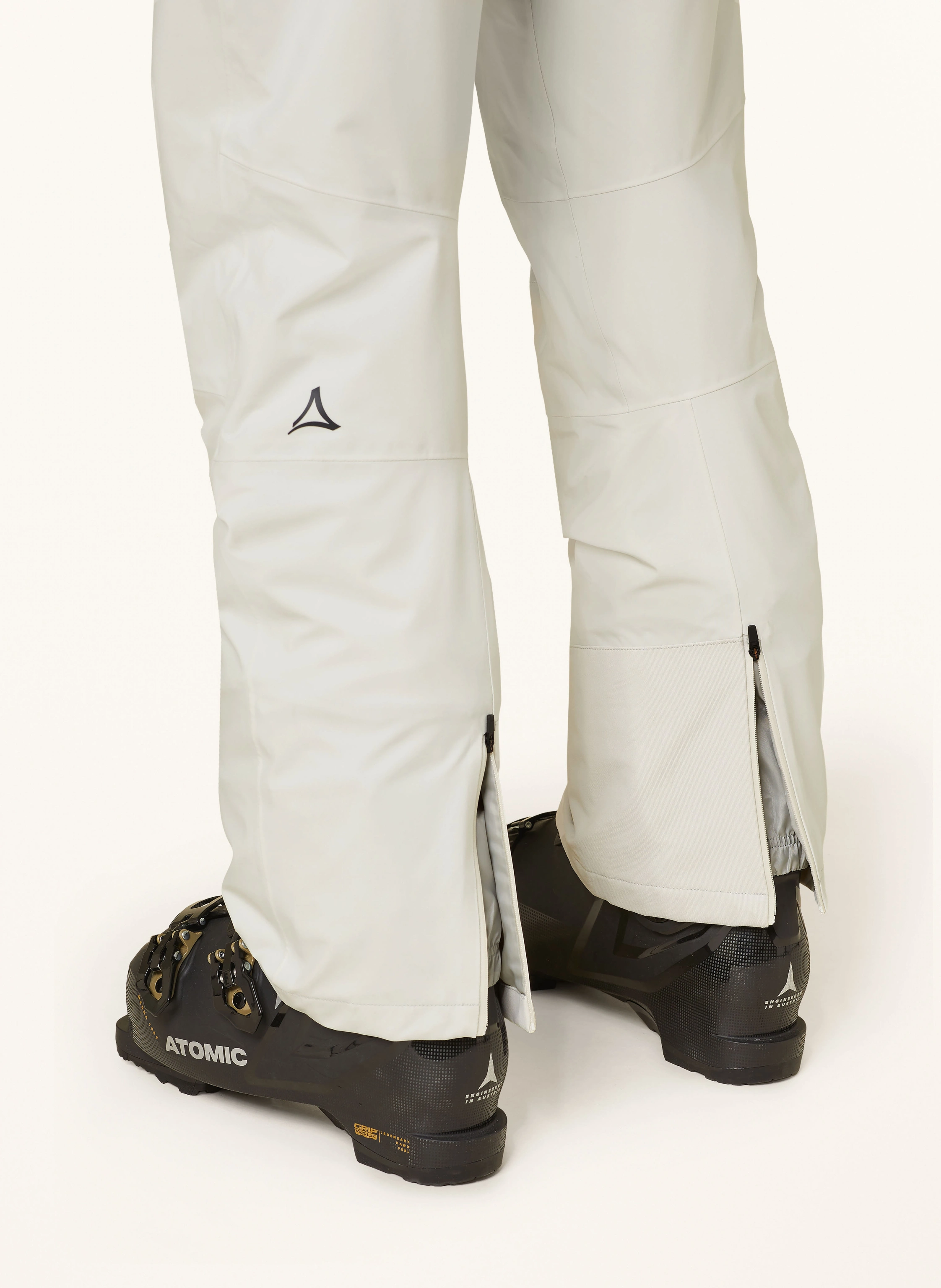 Schöffel Skihose WEISSACH