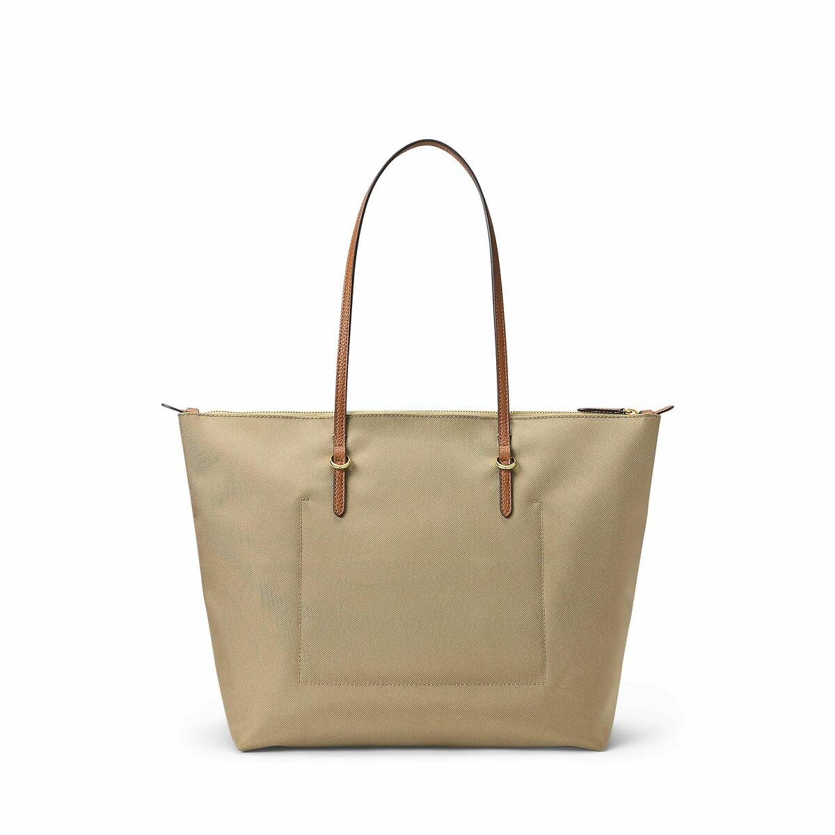 LAUREN RALPH LAUREN<br>Sacola de compras KEATON L