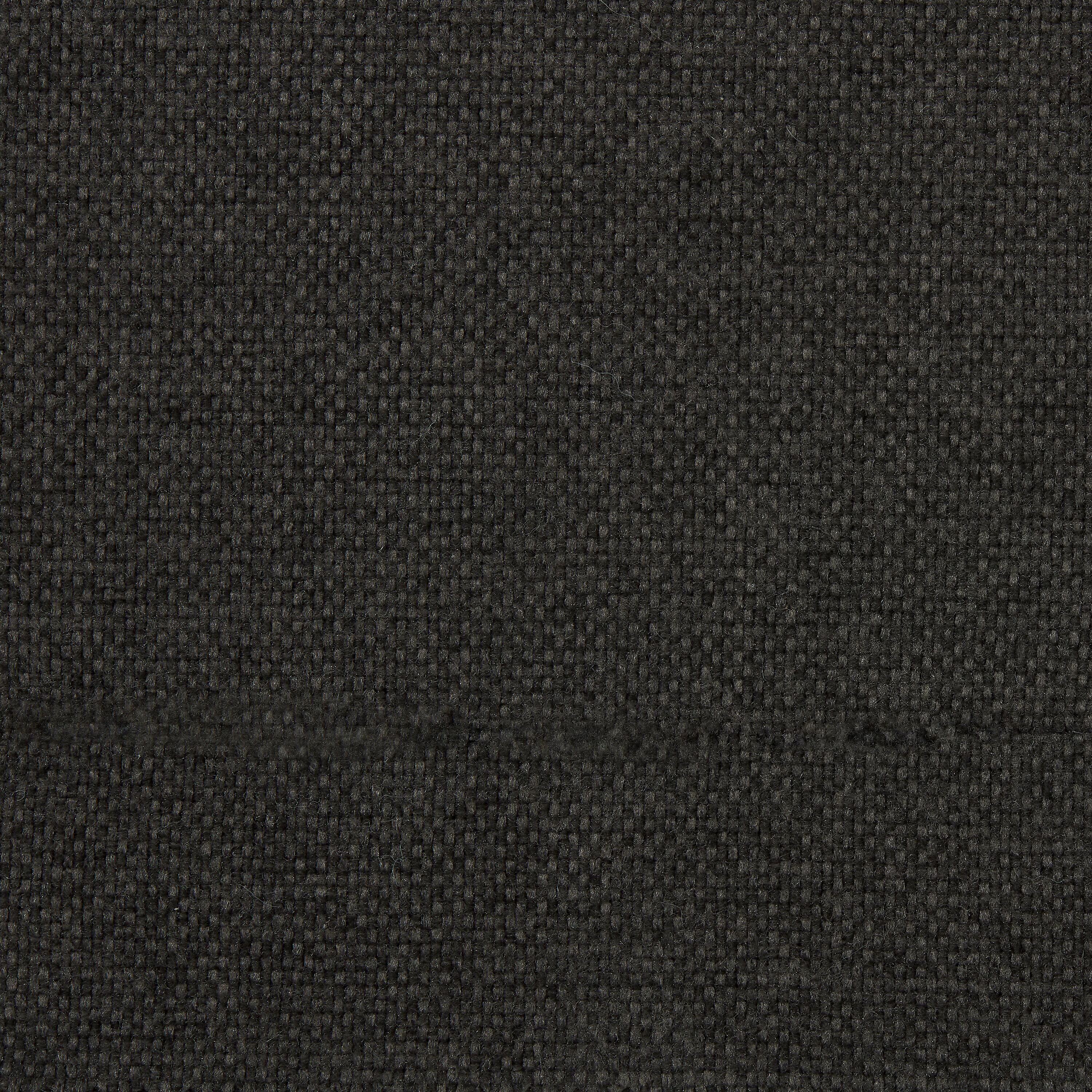bico GOODNIGHT Boxspringbett - Anthrazit / B: 180.0 cm x T: 200.0 cm