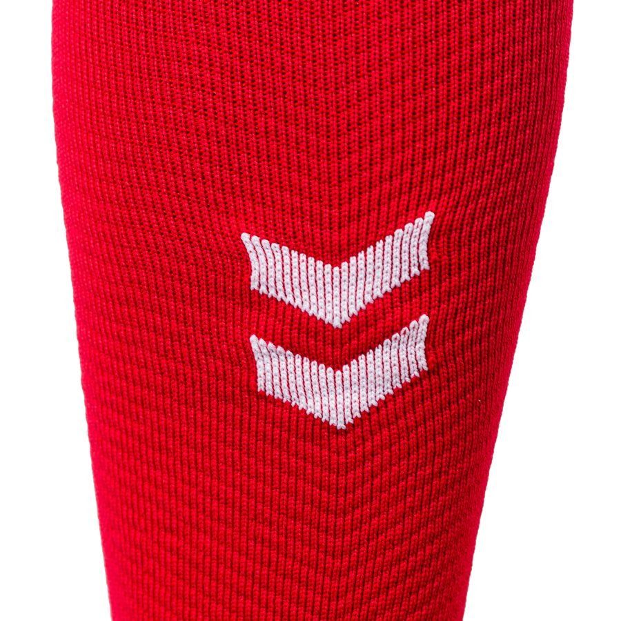 Danemark Chaussettes Domicile 2024/25