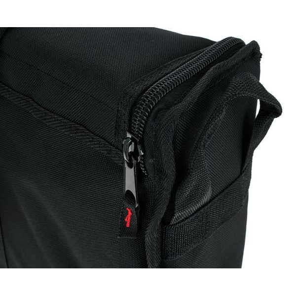 Gator G-LCD-TOTE-SM