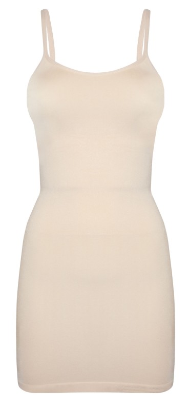 perfect secrets Perfect Dress Latte XL 1 stuk