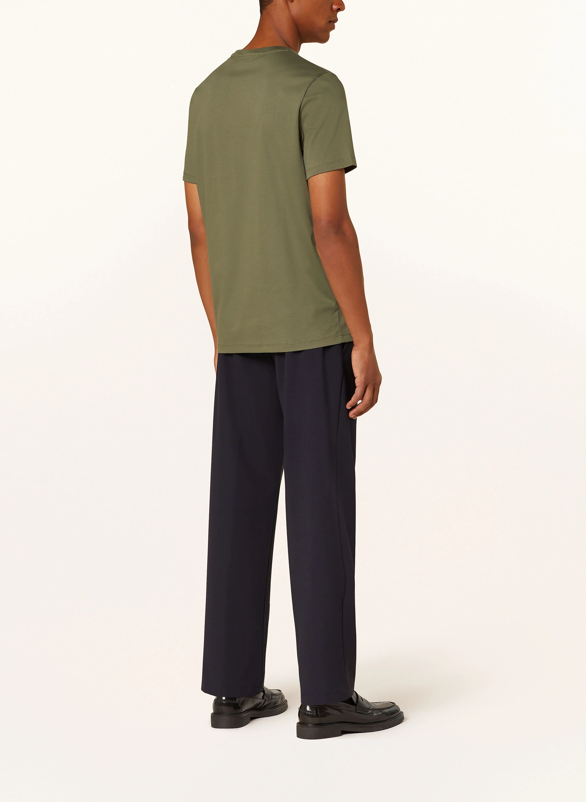 OLYMP T-Shirt