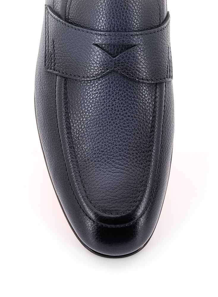 SANTONI - CARLOS 18104 SDS
