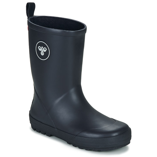 hummel - RUBBER BOOT JR. - Marine
