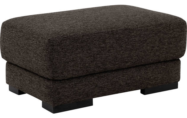 Hocker Nora