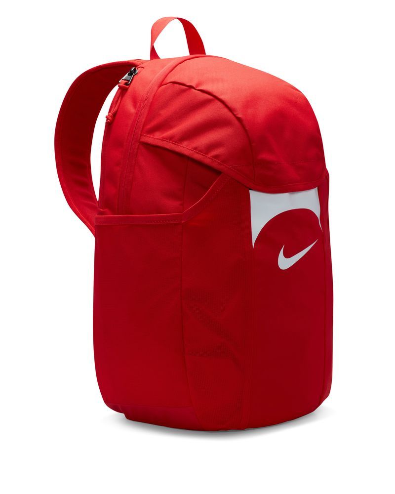 Sac à dos Nike Academy Team Rouge