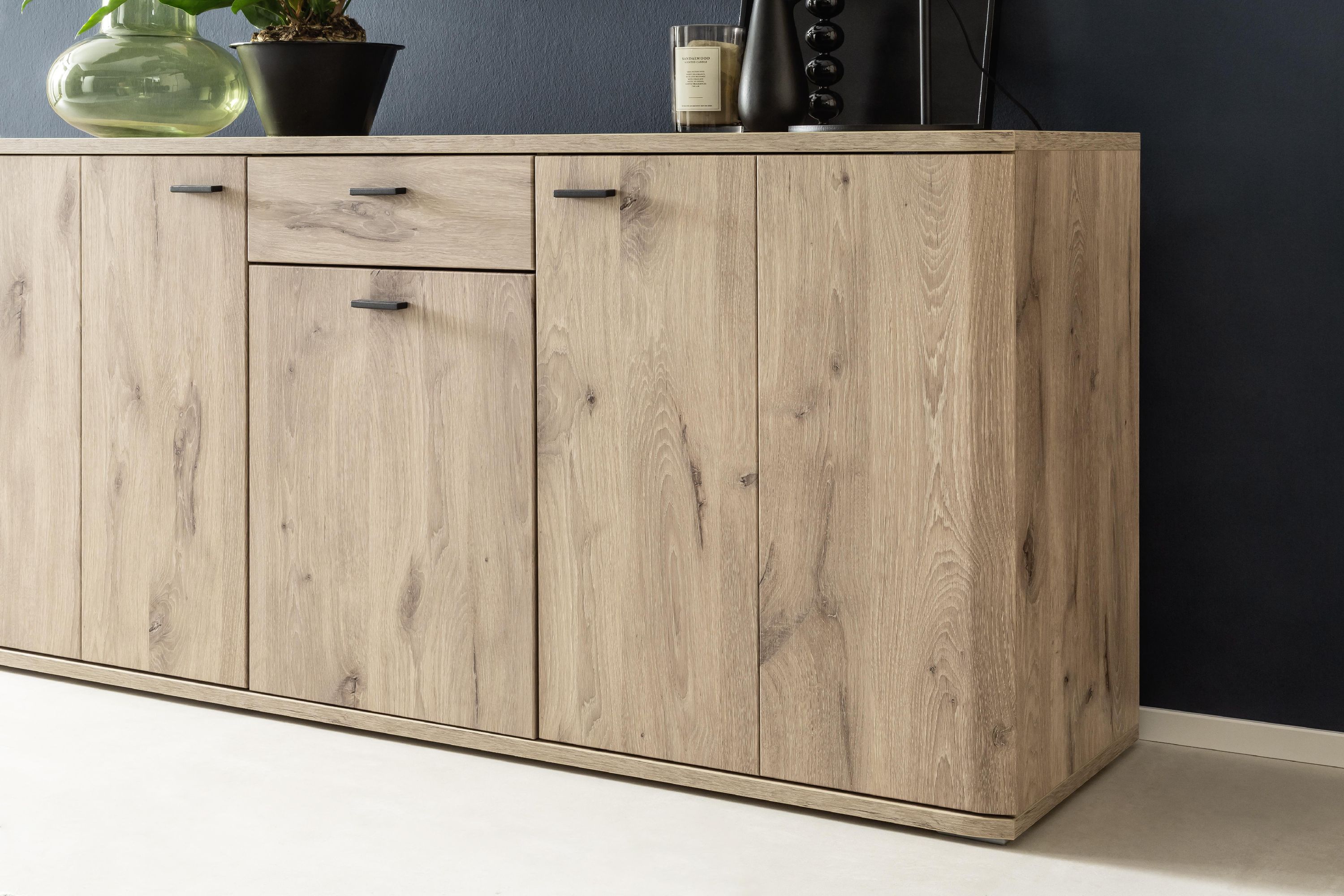 Sideboard PRATO
