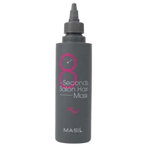 8 Seconds Salon Hair Mask