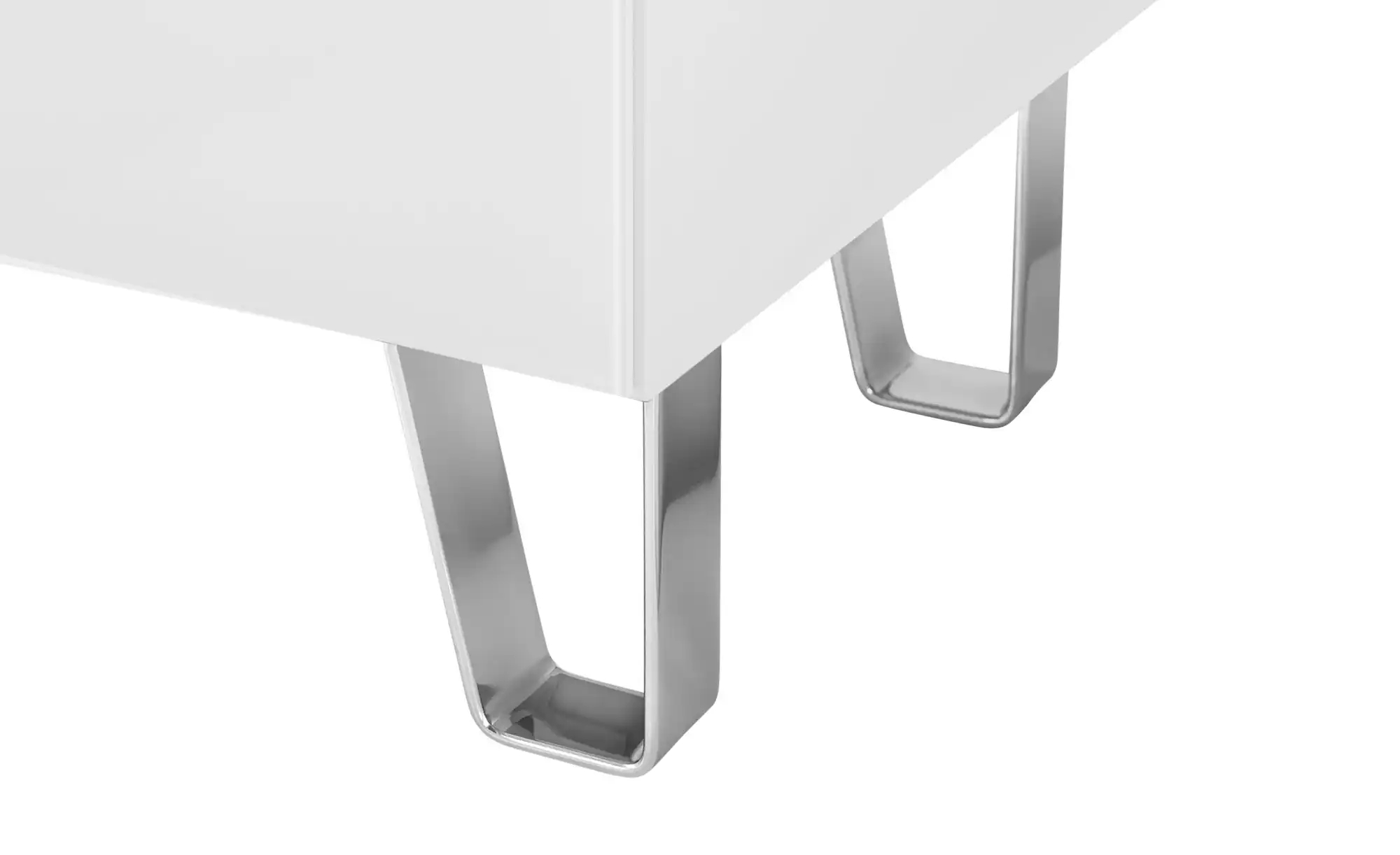 LEONARDO Sideboard Cube