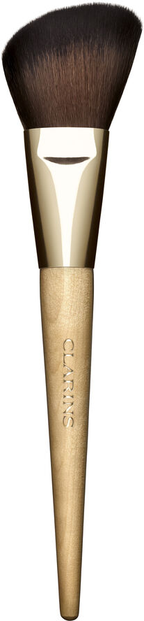 Clarins CLARINS Pensler & Blyantspidser Blush brush