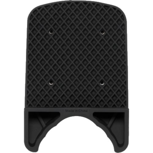 Ibanez IGR10 Black Guitar Rest gitaarsteun