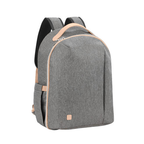 Sac à langer Le Pyla Smokey - BABYMOOV