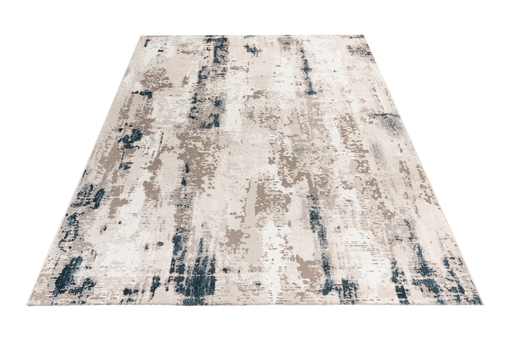 Teppich MY PHOENIX 080 x 150 cm