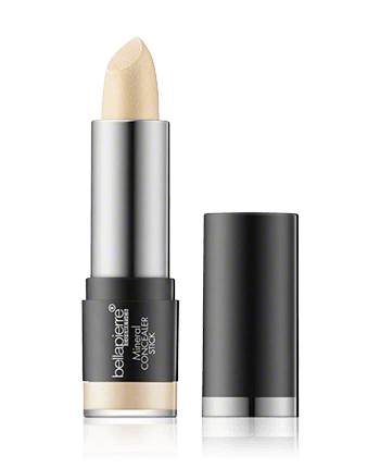 Bellapierre Cosmetics Mineral Concealer Stick Light/Medium 3,5g
