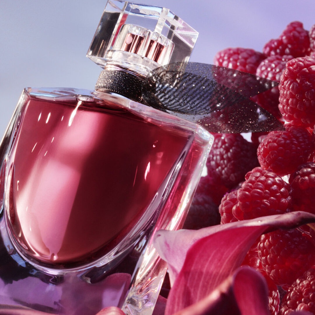 Lancôme La Vie est Belle Elixir Eau de Parfum - 100ml