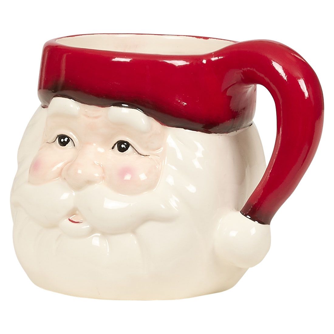 Krus Santa