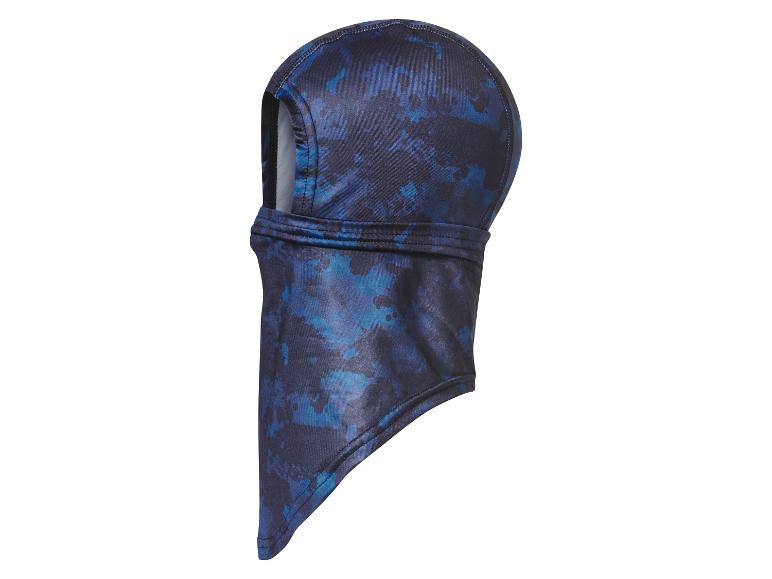 Kinder balaclava