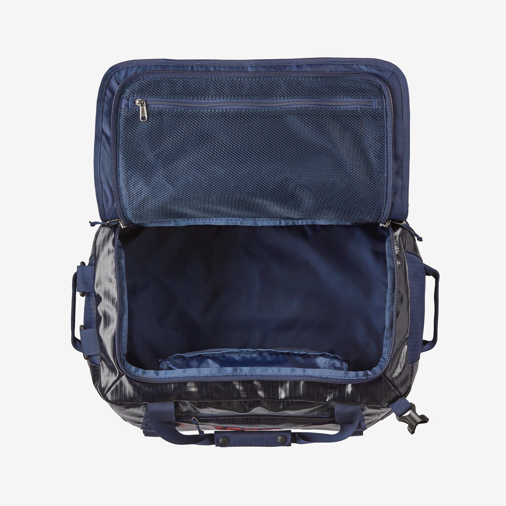 Black Hole® Reisetasche 40L