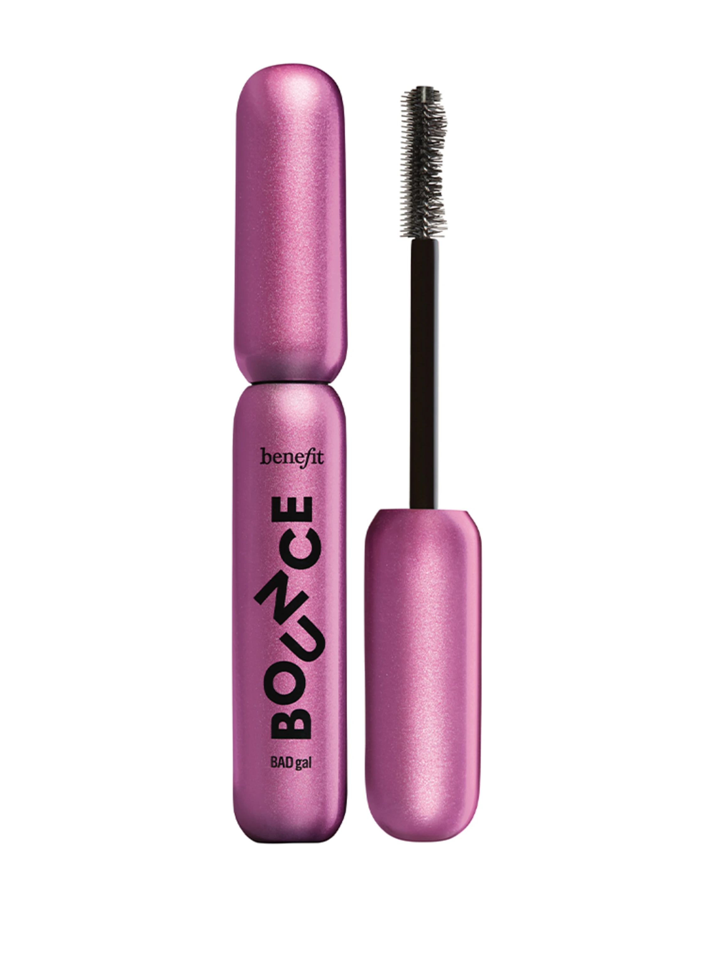 benefit BADGAL BOUNCE