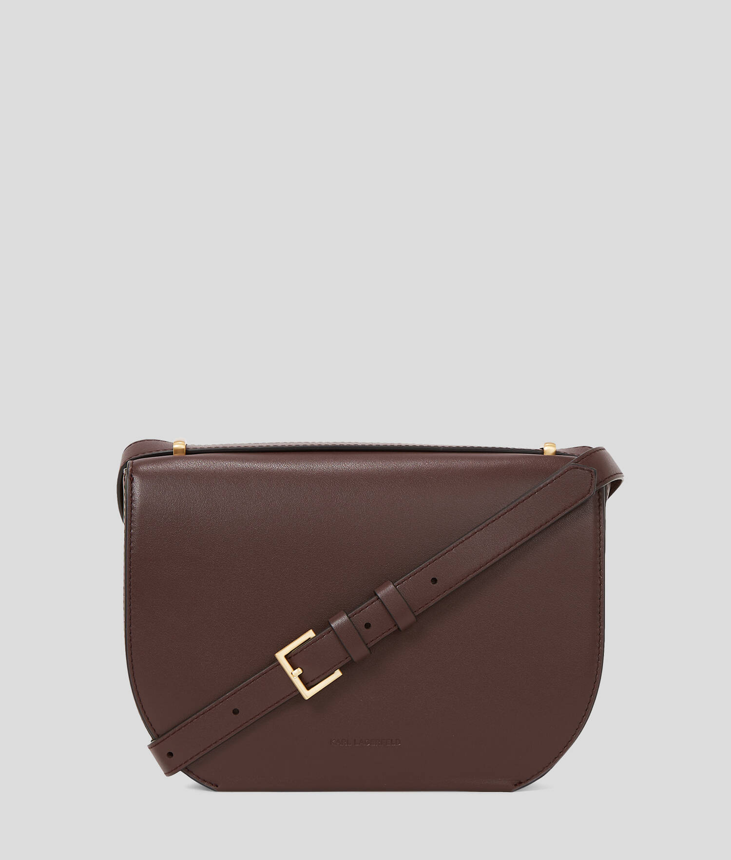 SAC BANDOULIÈRE DE TAILLE MOYENNE K/FOREVER