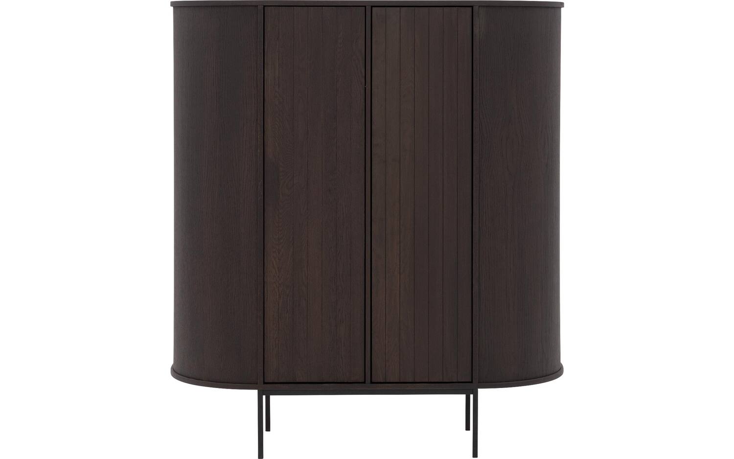 Opbergkast Delfina