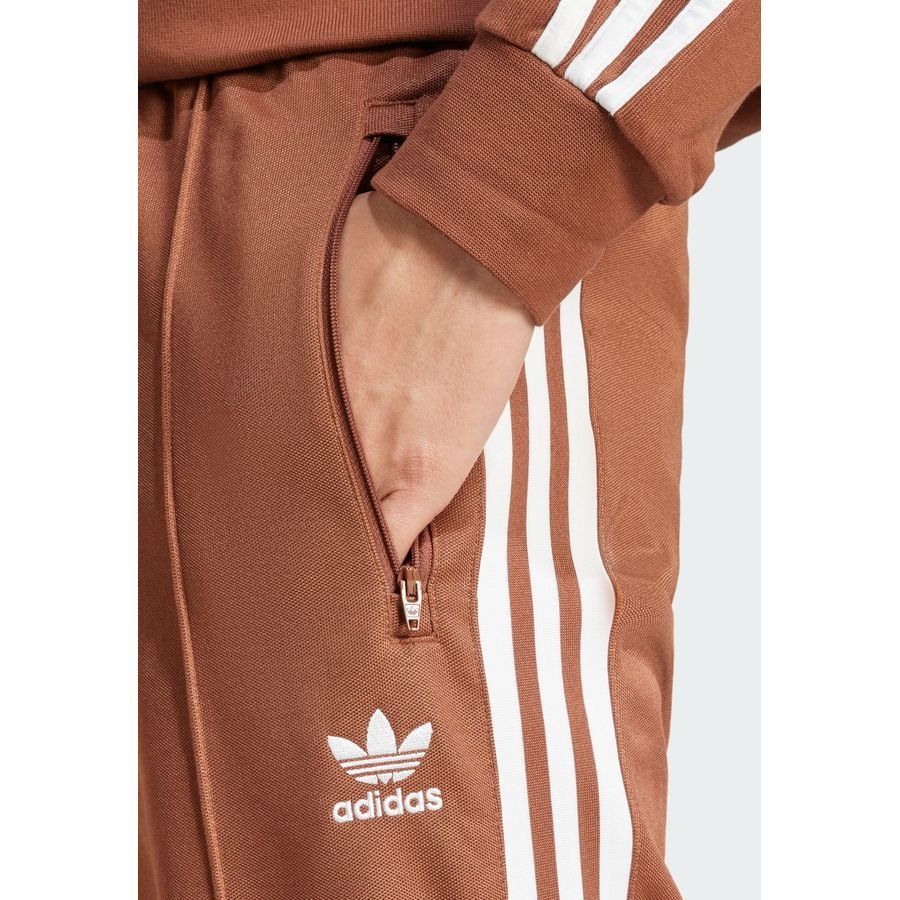 Adidas Original Pantalon de survêtement Adicolor Classics Beckenbauer