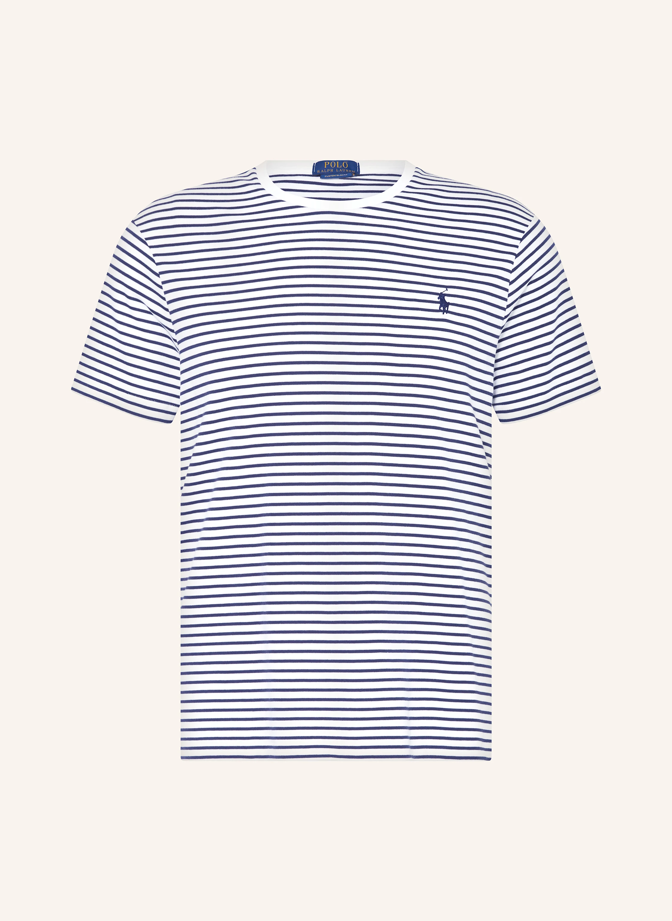 POLO RALPH LAUREN T-Shirt