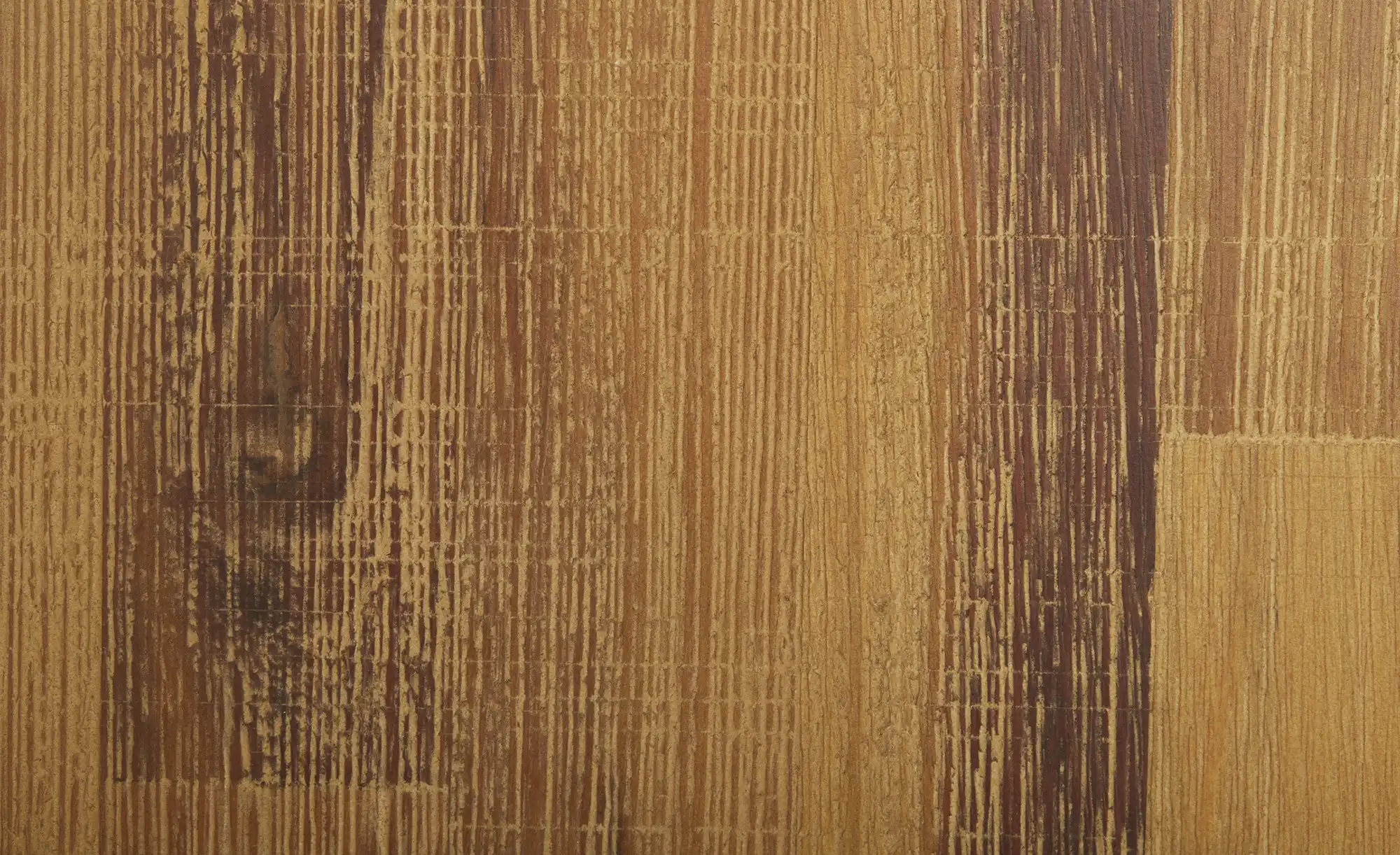 Sideboard Soft-Close-System       Detroit