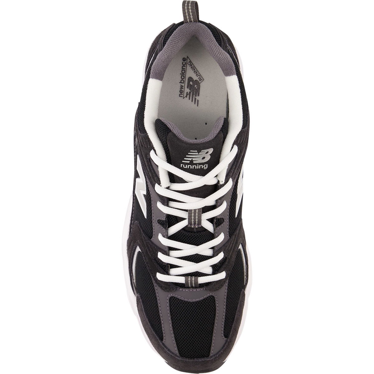 New Balance 530 Sneakers