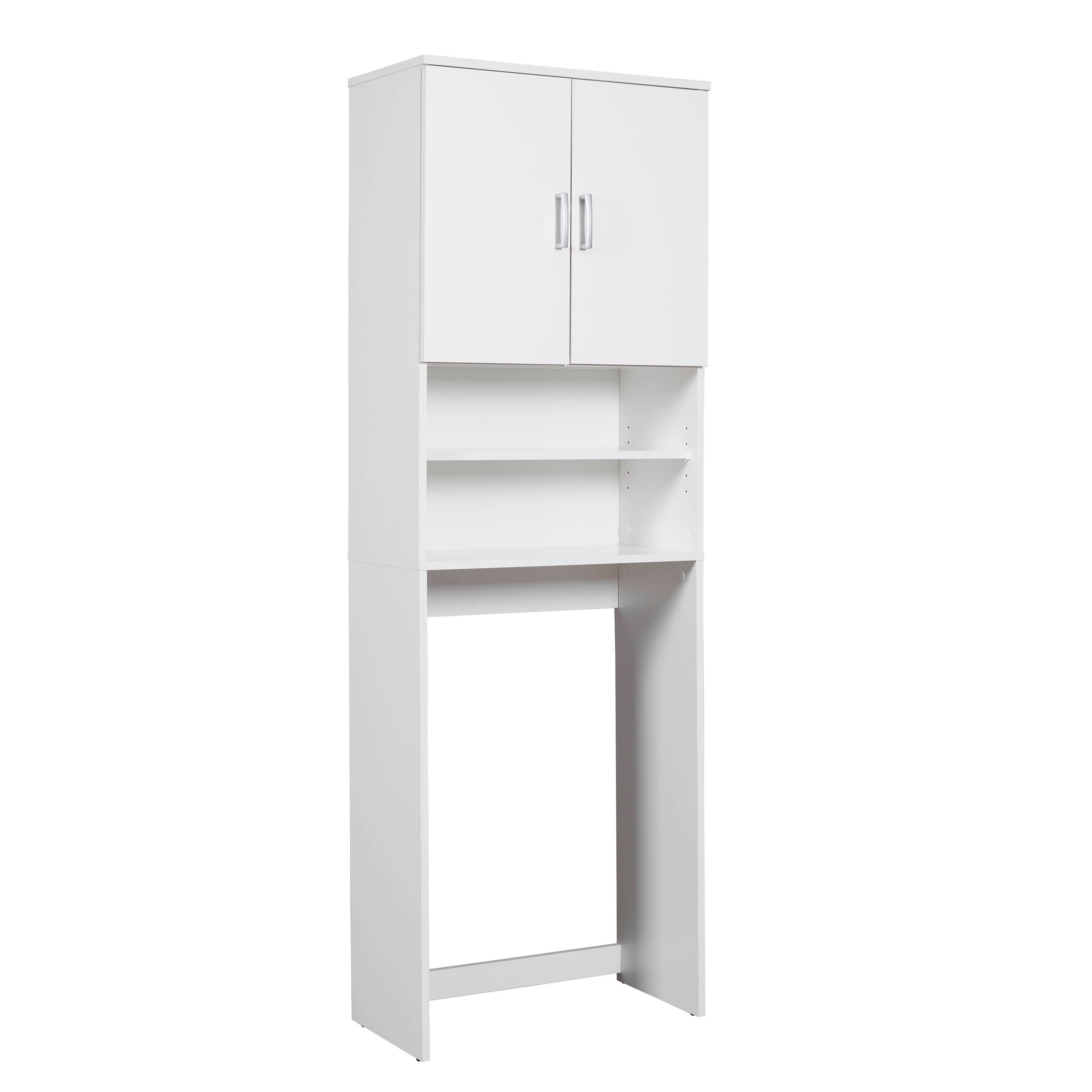 Inter Link Badschrank Waschmaschinenschrank Arconati