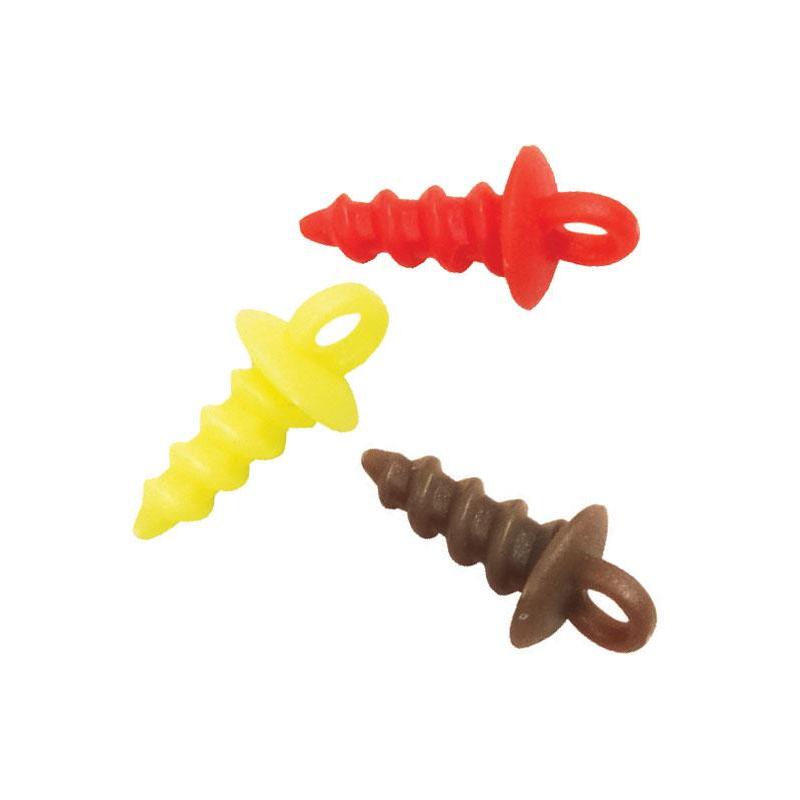Accroche Appat Carp Spirit Pop-Up Pegs