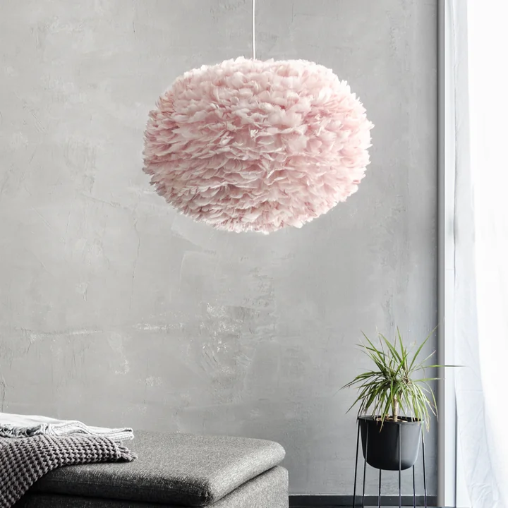 Umage - EOS Medium, rose